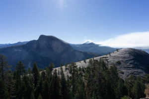 DSC03666