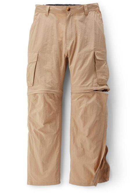 winter backpacking clothing male pants