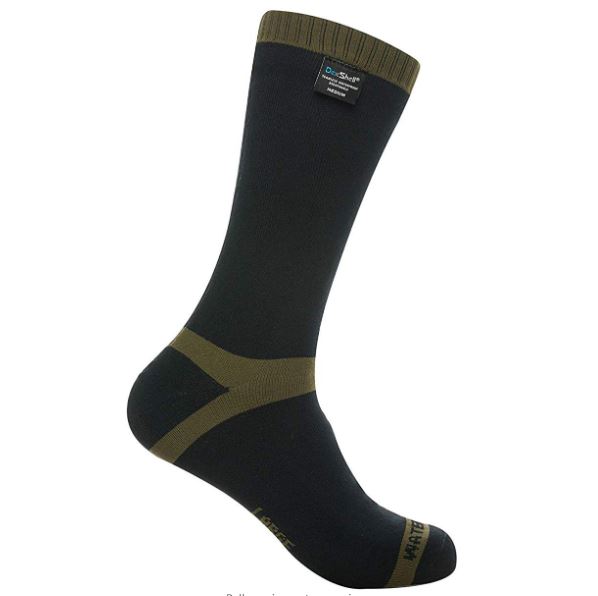 winter backpacking clothing male socks