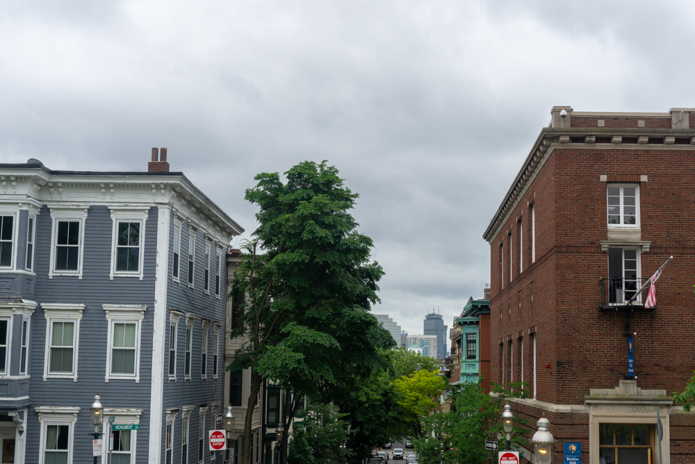 week long road trips from boston week long road trips from boston