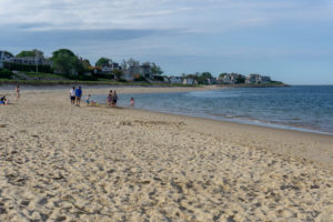 DSC06139
