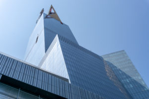 DSC06199