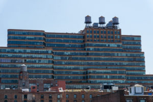 DSC06201